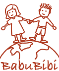 Stichting BabuBibi