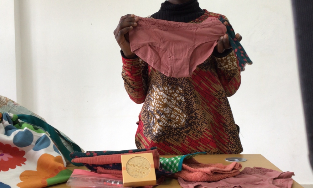 IMG_0443